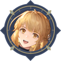 C-t-MaithaSP.png