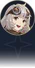 卡池-蔻蔻娜.png