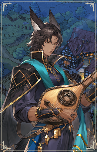 C-Heshan-img-1.png