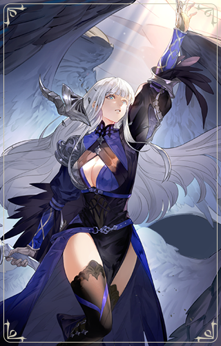 C-Nydia-img-2.png