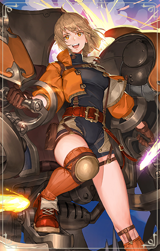 C-MaithaSP-img-2.png
