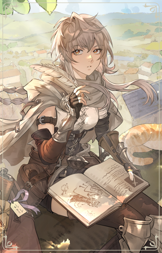 C-ColSP-img-2.png