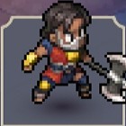烈陽軍斧鬥士.jpg