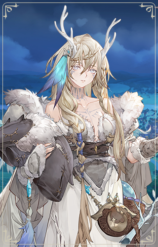C-Afra-img-1.png