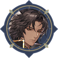 C-t-Heshan.png