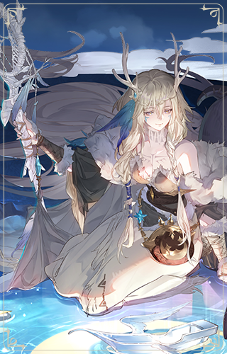C-Afra-img-2.png