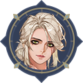 C-t-Ciri.png