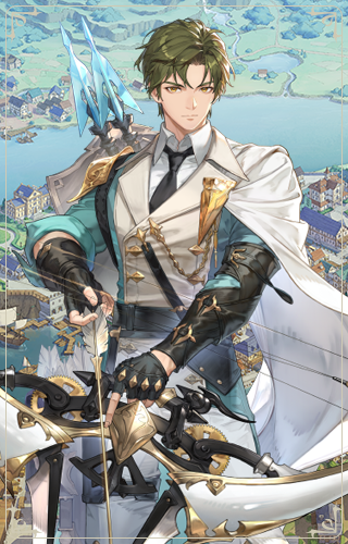 C-FaycalSP-img-1.png