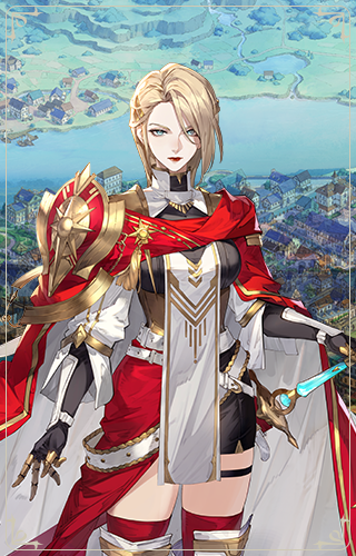 C-Diona-img-1.png