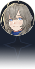 卡池-克拉拉.png