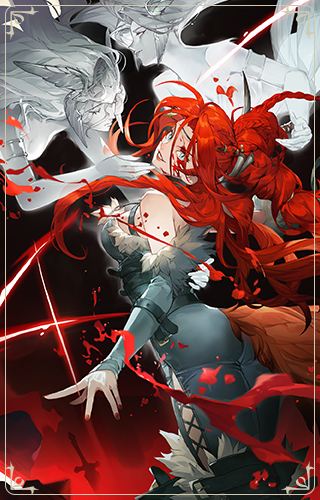 C-Sena-img-2.png