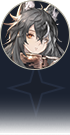 卡池-茉茉.png