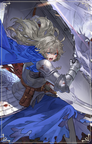 C-Clara-img-2.png