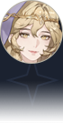 卡池-卡麗絲‧庇護之誓.png