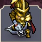 獅心弩騎士.jpg
