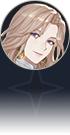 卡池-莉拉.png
