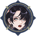 C-t-Yserinde.png