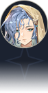 卡池-葉迦內.png