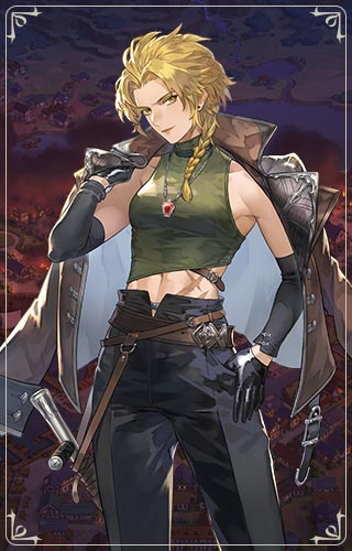 C-Tristan-img-1.png
