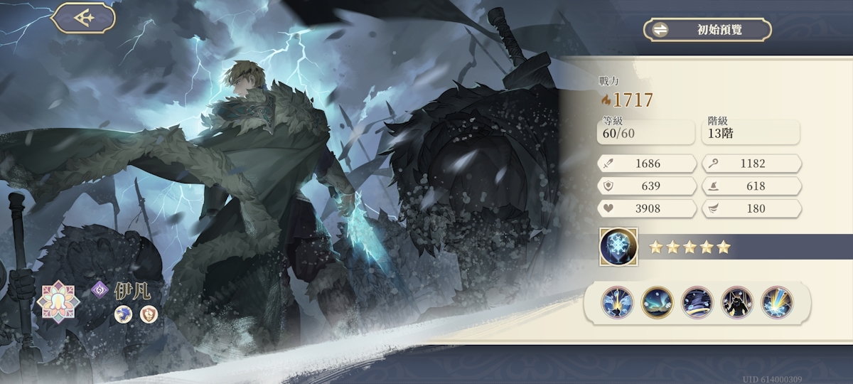 伊凡 角色評價.jpg