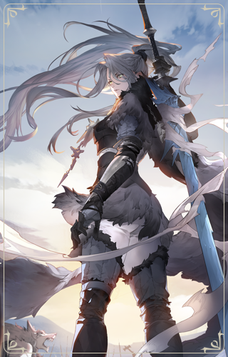 C-Agata - Polaris of Winter-img-2.png