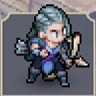 強盜拋射手.jpg