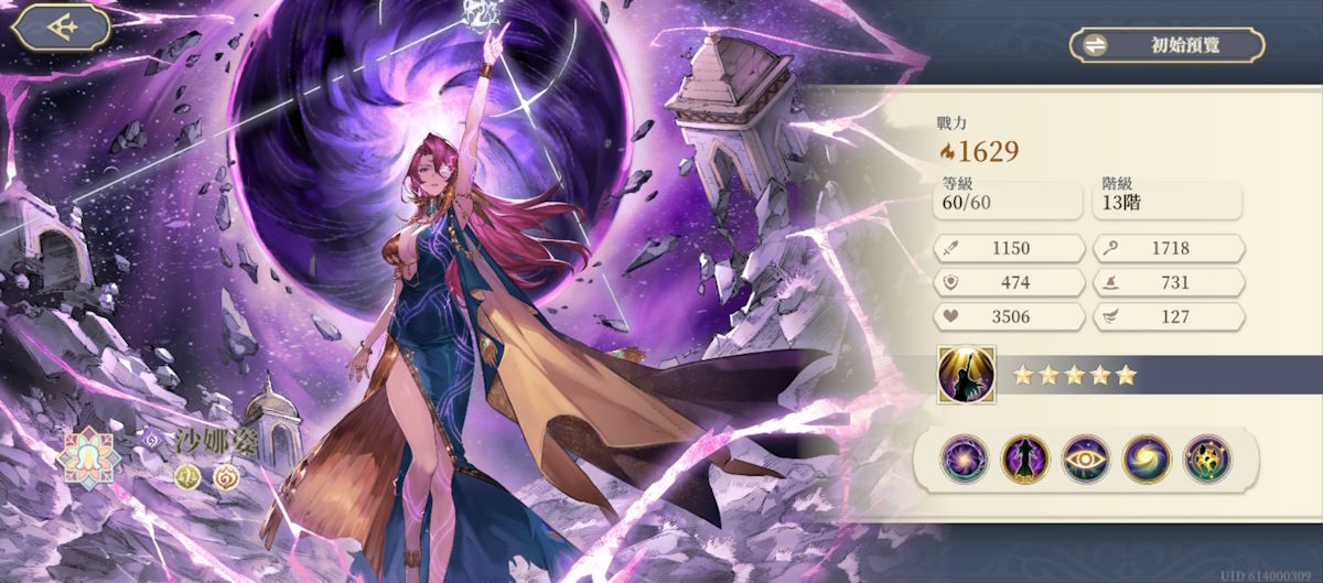 沙娜姿 角色評價.jpg