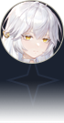卡池-菲娜塔.png