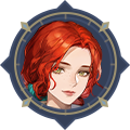 C-t-Triss.png