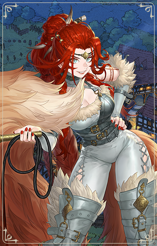 C-Sena-img-1.png