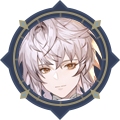 C-t-ColSP.png