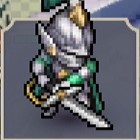 聖械遊騎兵.jpg