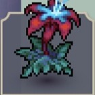 火銅花.jpg