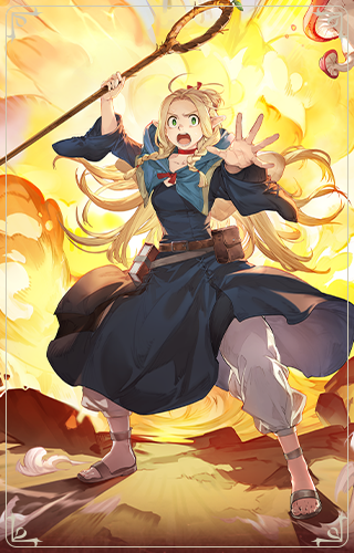 C-Marcille-img-2.png