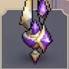 災厄爪牙「失序」.jpg