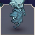 幽靈.jpg