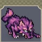 野狼(紫)(3).png