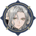 C-t-Agata - Polaris of Winter.png