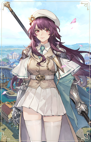 C-NungalSP-img-1.png