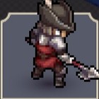 逃兵(獨立軍長槍兵).jpg