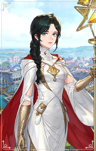 C-SamanthaSP-img-1.png