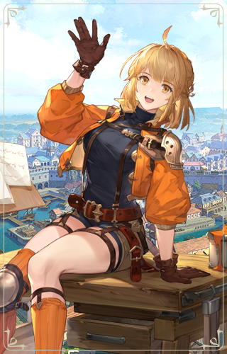 C-MaithaSP-img-1.png