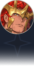 卡池-卡姆洛特.png