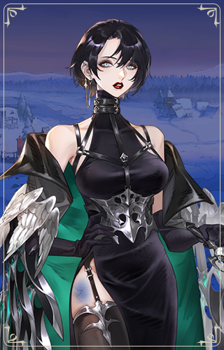 C-Yserinde-img-1.png