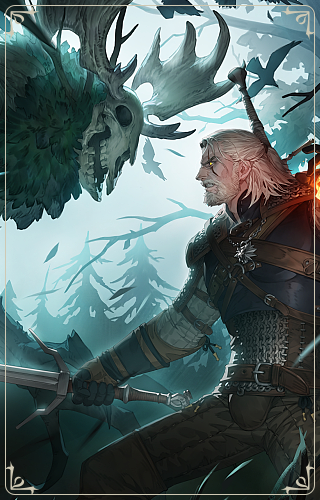 C-Geralt-img-2.png