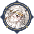 C-t-Arman.png