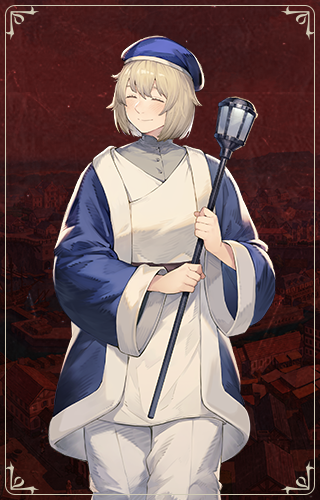 C-Falin-img-1.png