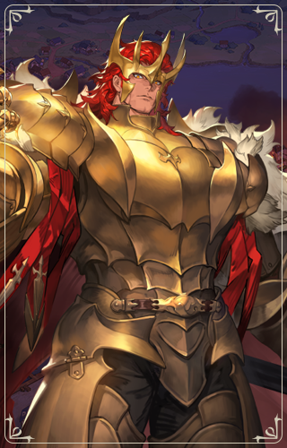 C-Camelot-img-1.png