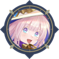 C-t-Beryl I the Magician.png