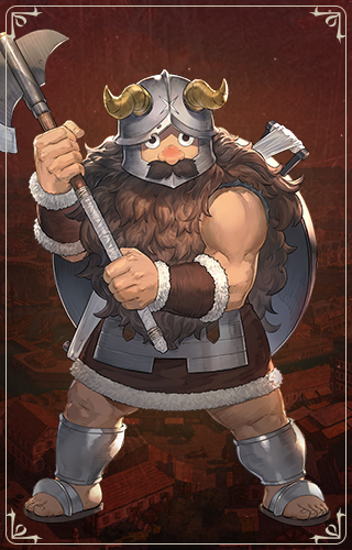 C-Senshi-img-1.png